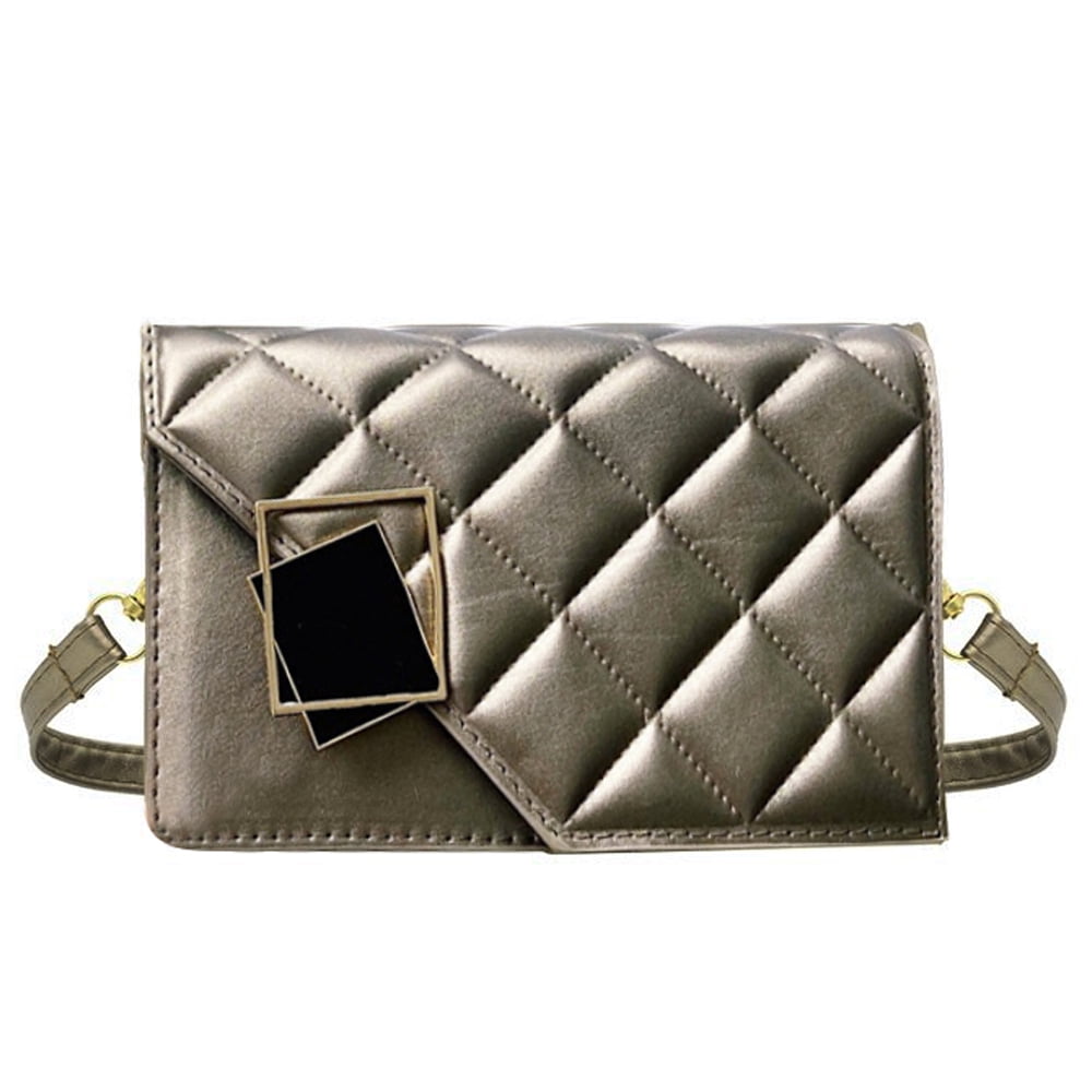 Champagne clutch outlet purse