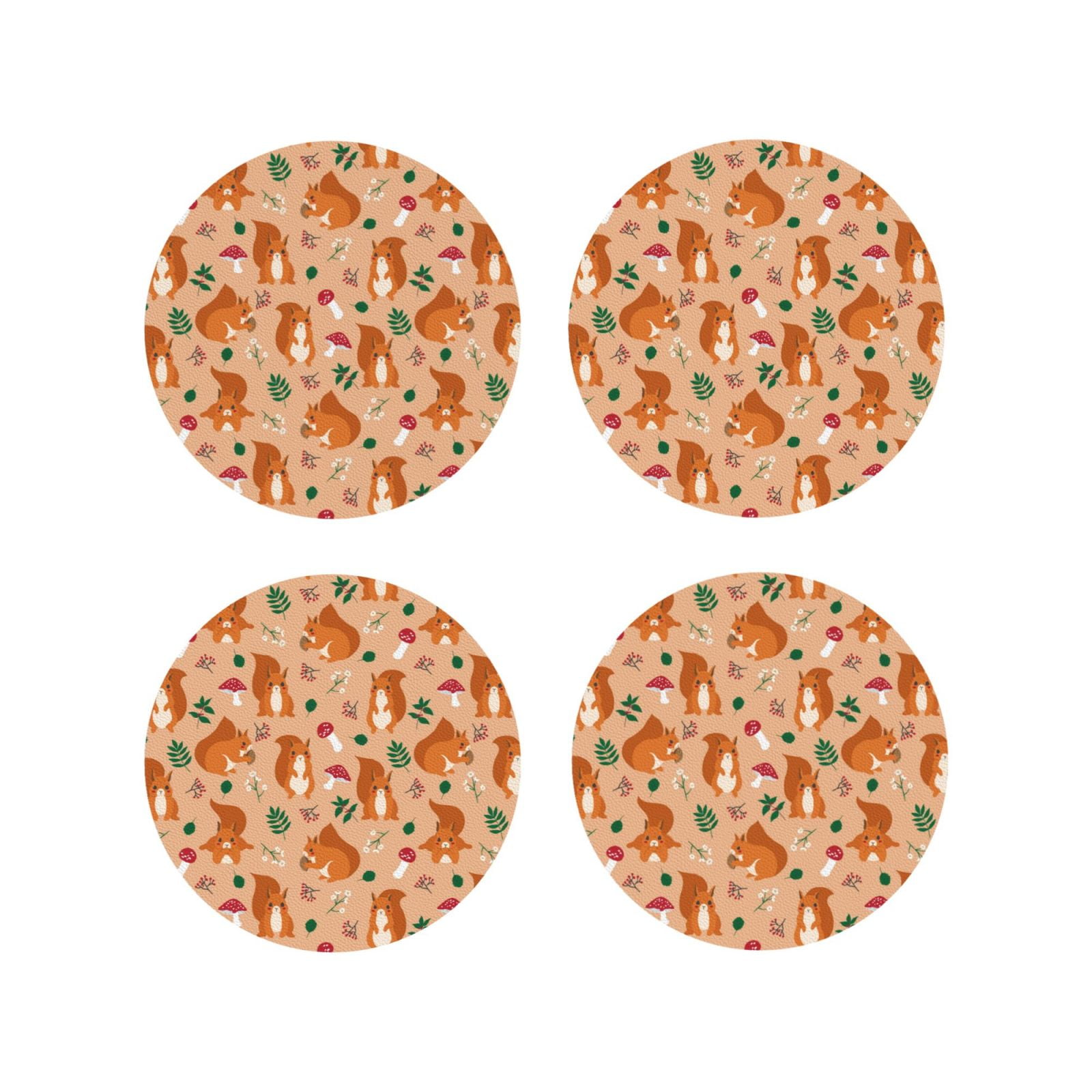 8-Quart Digital Air Fryer