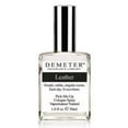 thumbnail image 1 of Leather Cologne by Demeter (1oz Spray), 1 of 1
