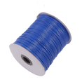 thumbnail image 1 of Leather Cord for Jewellery Making 10 Meters/Lot 0.5-2.5mm Leather Cord Round Wax Rope String for DIY Necklace Bracelet Jewelry Findings Making Accessories
--------
Leather String for Bracelet Necklace DIY, 1 of 7