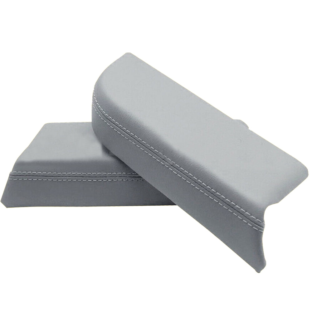Honda 83470 Szt A01 Armrest Cover