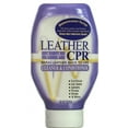 Leather Cpr Cleaner And Conditioner