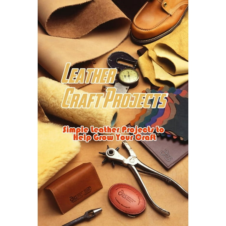How to Make Leather Pieces Work for You – JANUARY HART