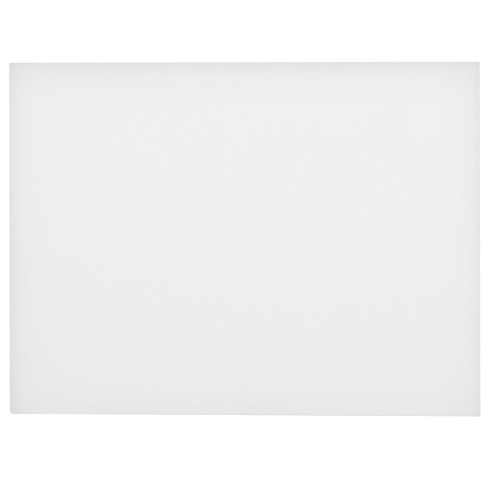 Leather Craft Punching Pad DIY Plastic Crafts High Temperature