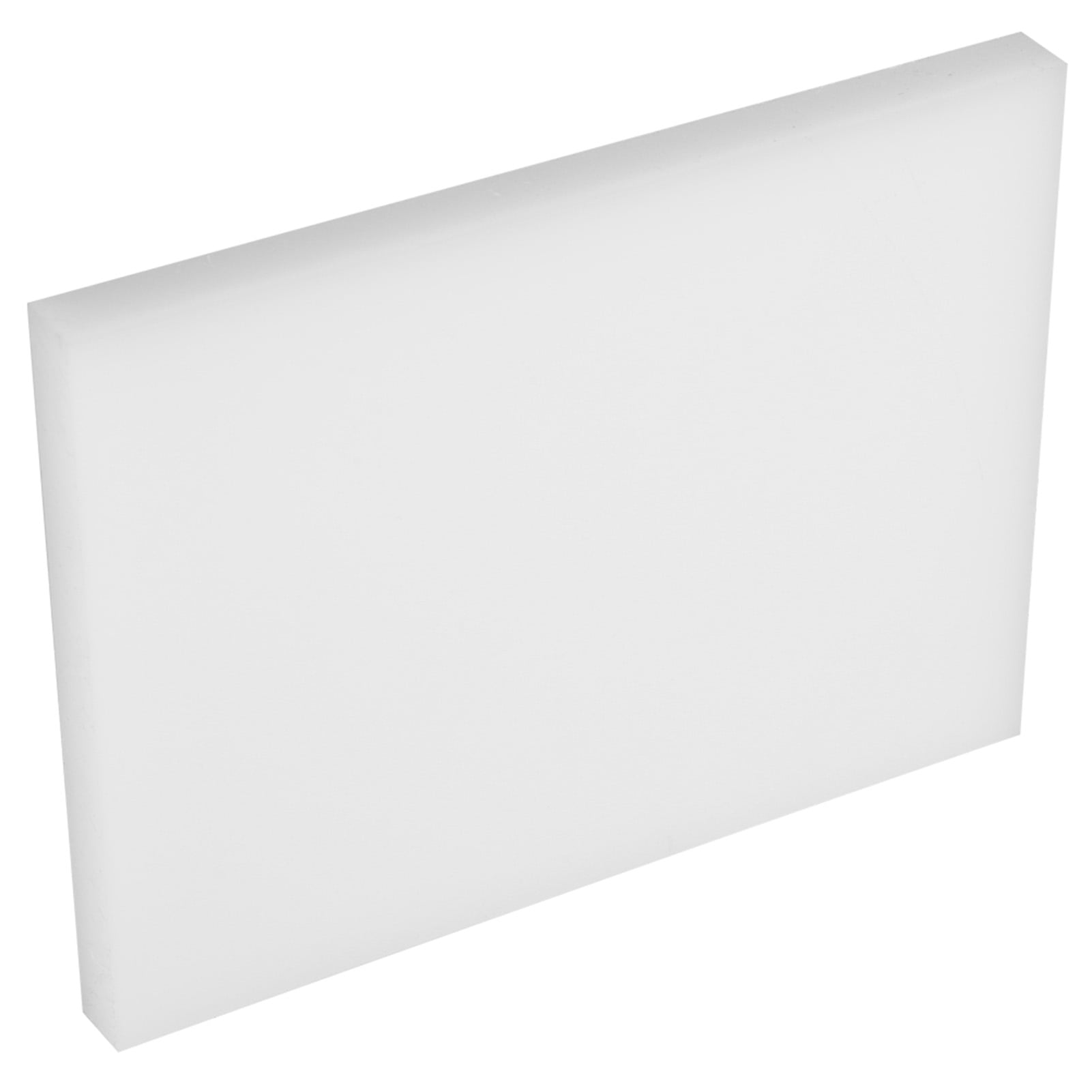 Leather Craft Punching Pad,Delaman Leather Craft Punching Pad DIY