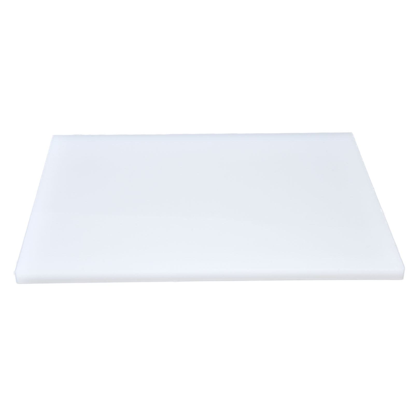 Leather Craft Punching Pad Plastic Cutting Board Mat DIY Leather Craft