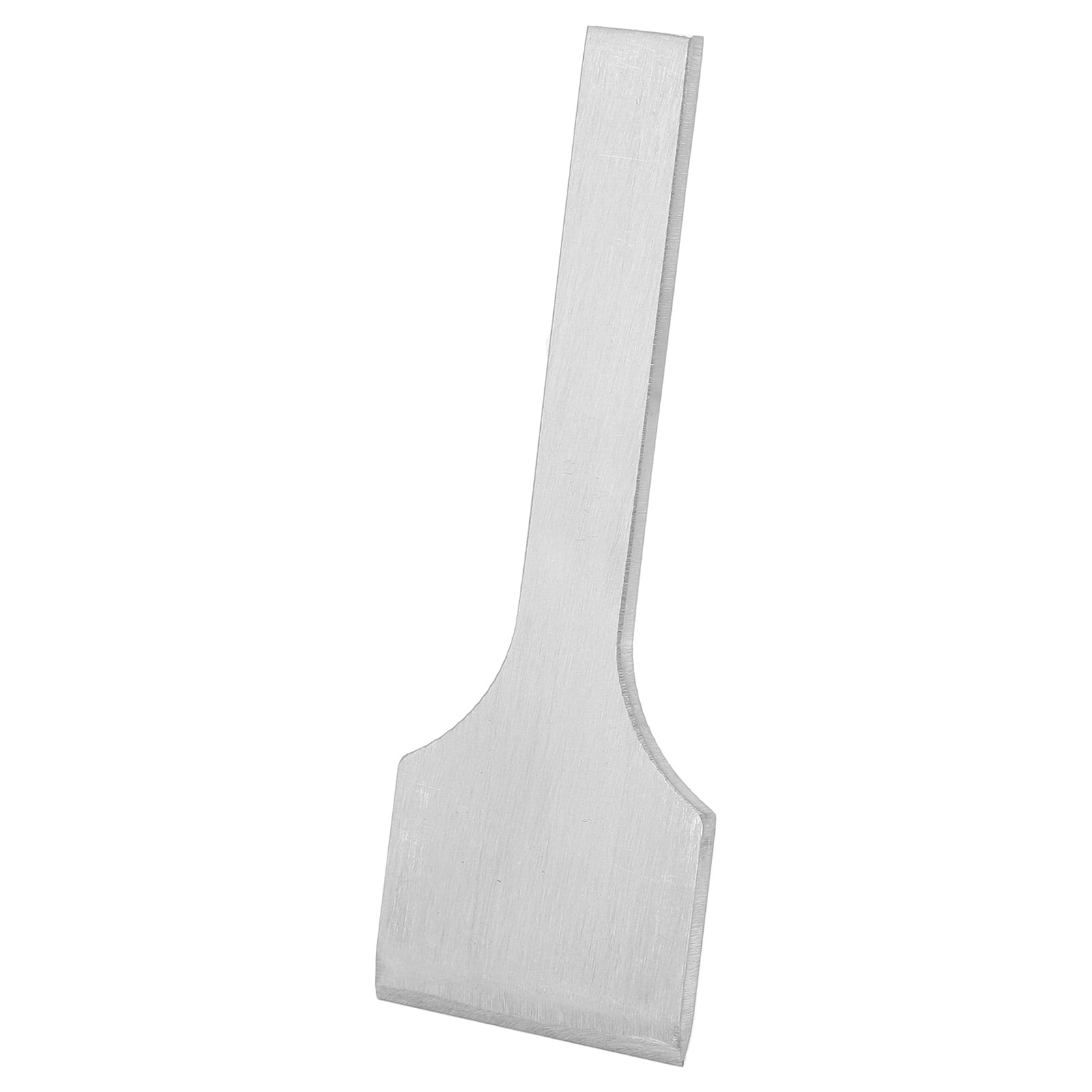 Leather Craft Slot Punches Cutter Incisive High Hardness Word Knife