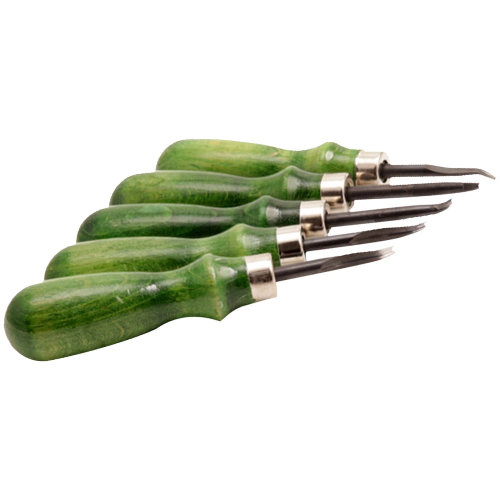 Leather Crafting Tools Leathercraft Supplies Making Edge Cutter Wood