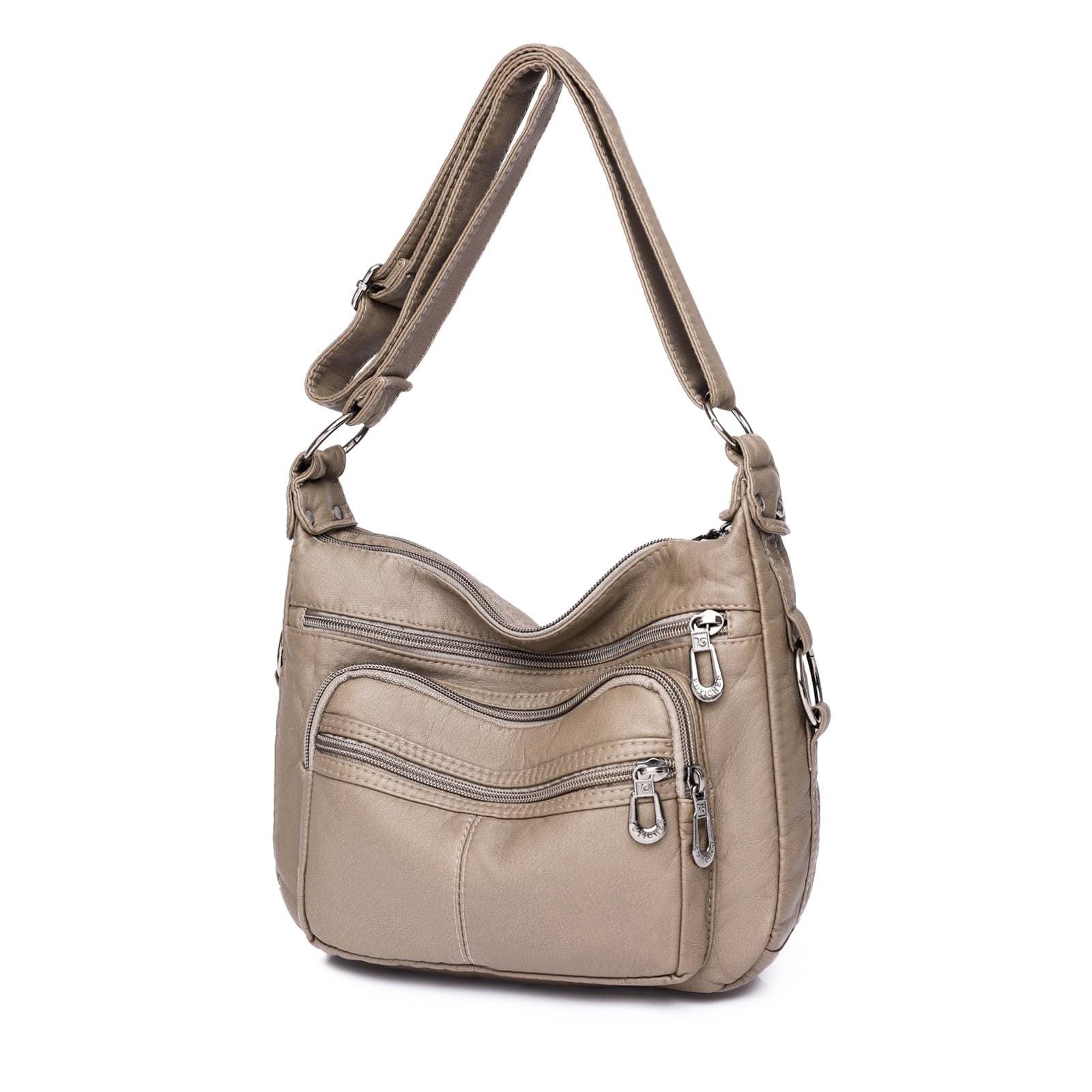 Hand bags