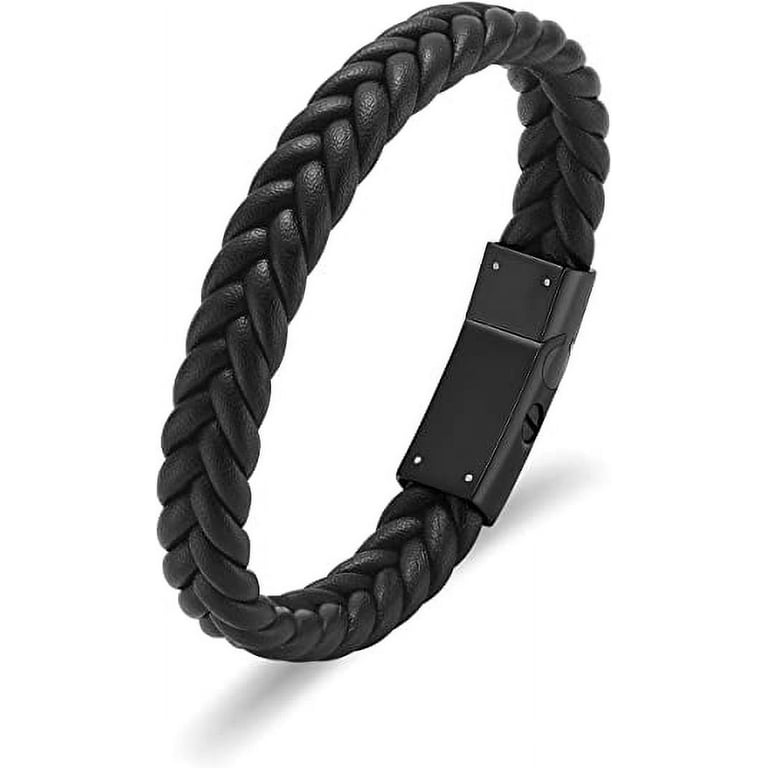 Cremation bracelet sale womens