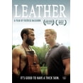 thumbnail image 1 of Leather (DVD), Breaking Glass, Drama, 1 of 1