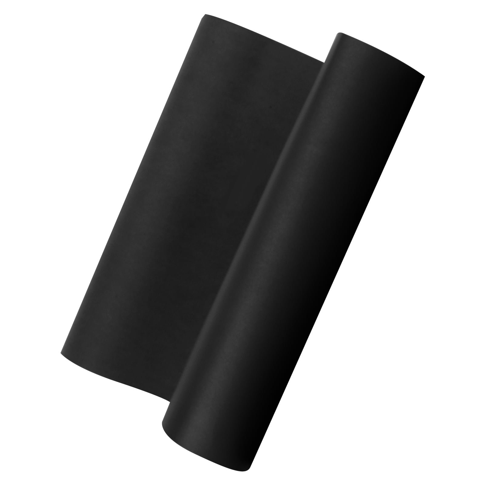 Leather Desk Mat 63 Inch PVC Leather Desk Cover Waterproof Desk ...