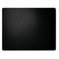 thumbnail image 1 of Leather Desk Pad  19 x 24  Black, 1 of 1