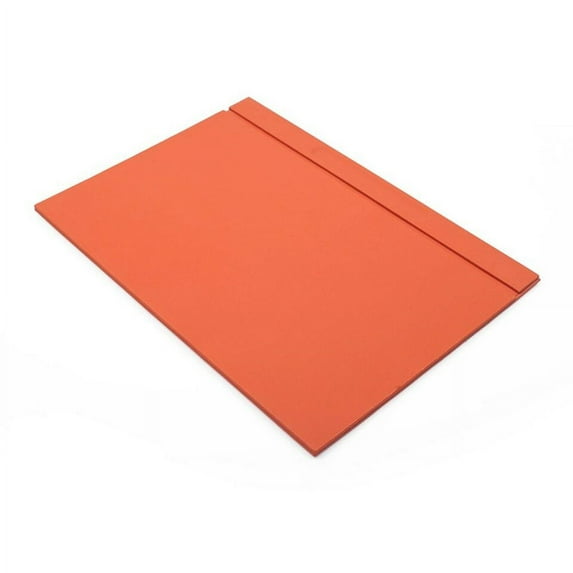 Leather Desk Pad with Cover- Desk Organizer Set - Leather Office Desk Pad Mat Accessories - Office Gifts - Office Organizer