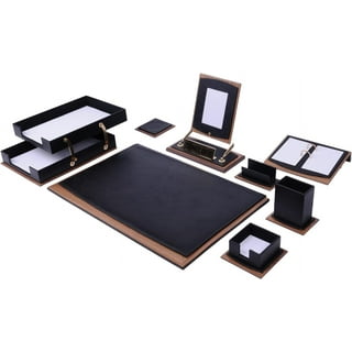Mens Desk Accessories