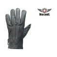 thumbnail image 1 of Leather Driving Gloves - 2XL, 1 of 1