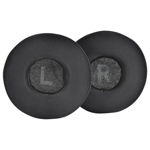 Leather Ear Pads for AKG Y Series Headphones Soft and Comfortable Durable and Flexible and Easy to Install
