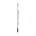 Leather Edge Dye Pen Dual Purpose Double Head Design Use Easily Prevent