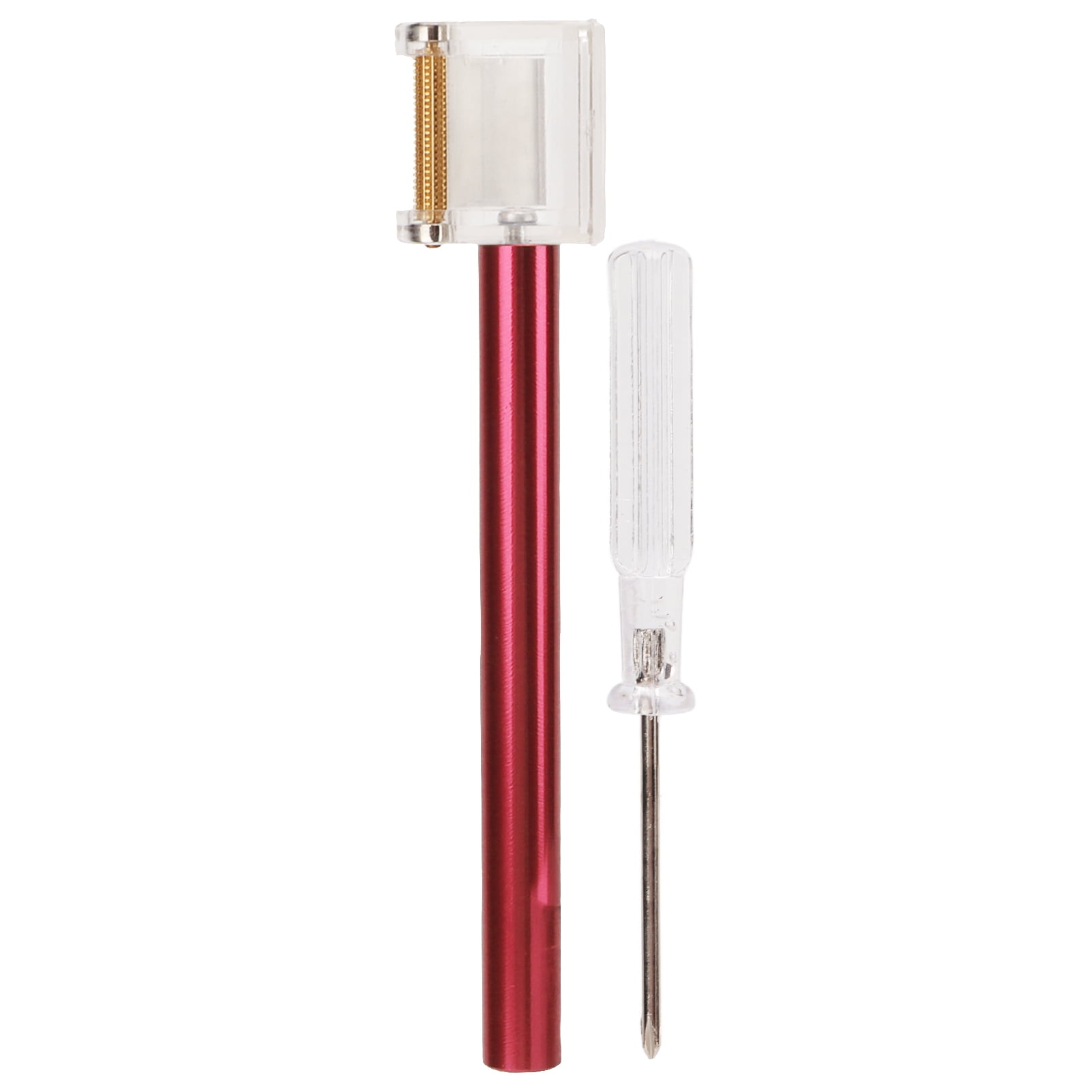 Leather Edge Dye Pen High Density Strength Beautiful Practical