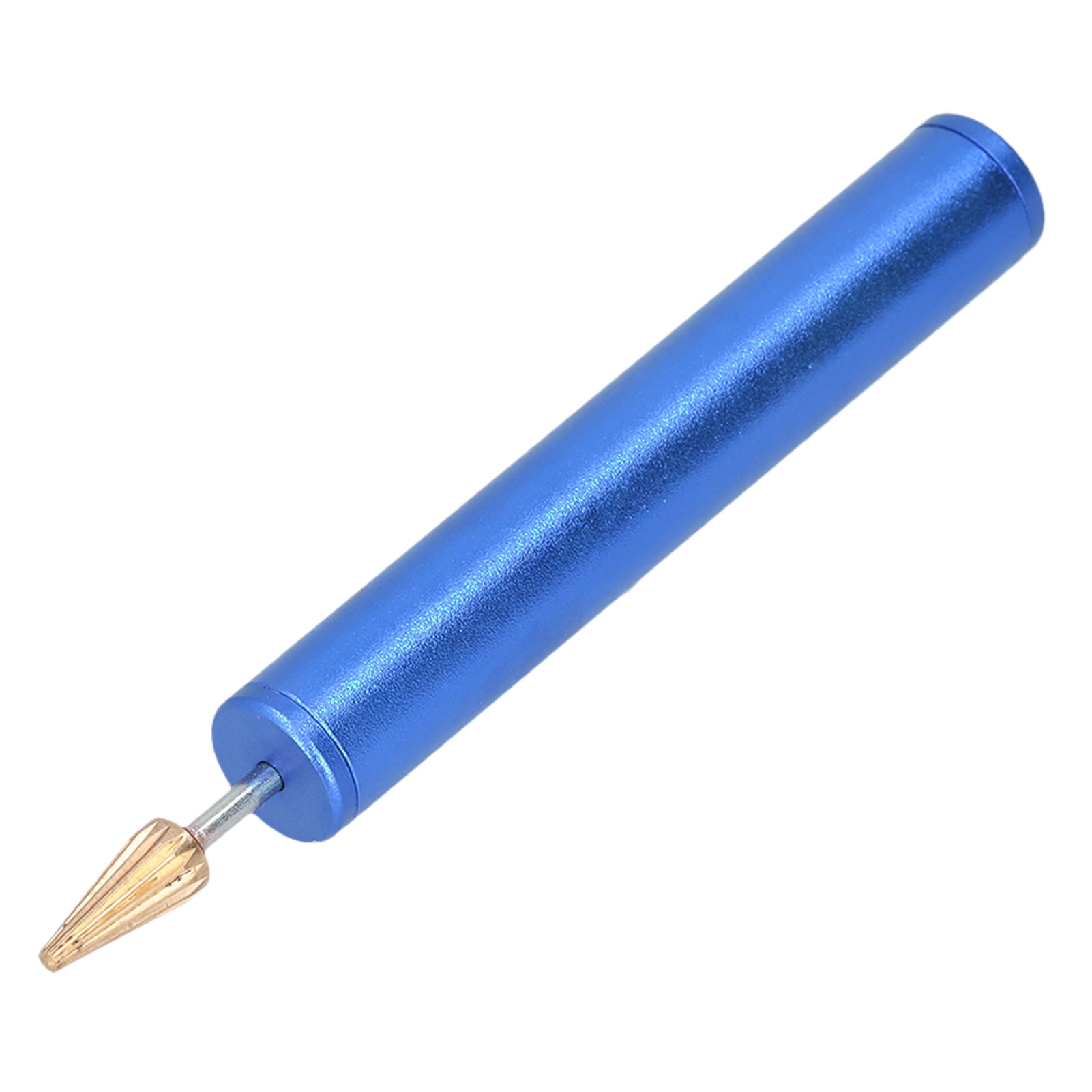 Leather Edge Dye Pen High Density Strength Beautiful Practical Strong