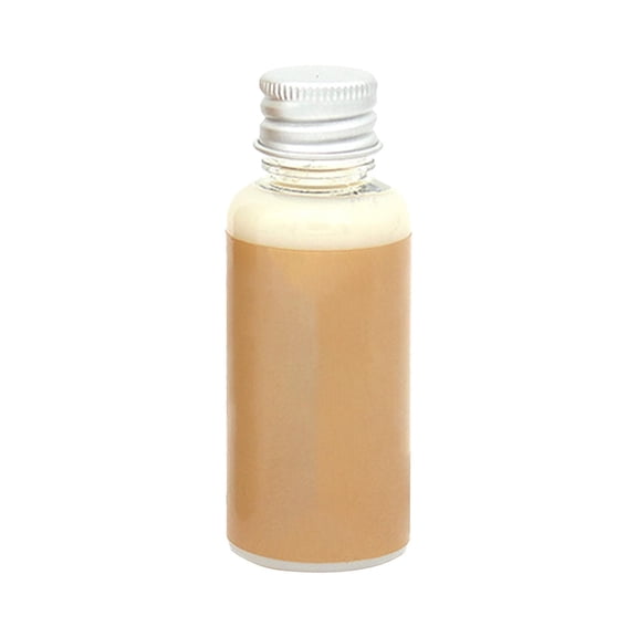 Leather Edge Paint Edges Oil Leather Paint Cream 30ml Art Protects Leather Finish Leather Repairing Tool Leather Oil Paint
