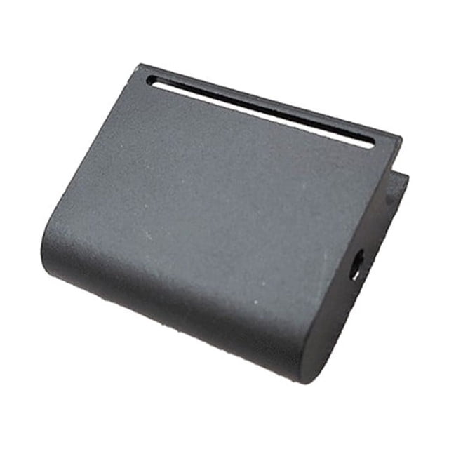Weaver Leather Aluminum Oxide Compound - For Sharpening Leather Tools On Strop Boards