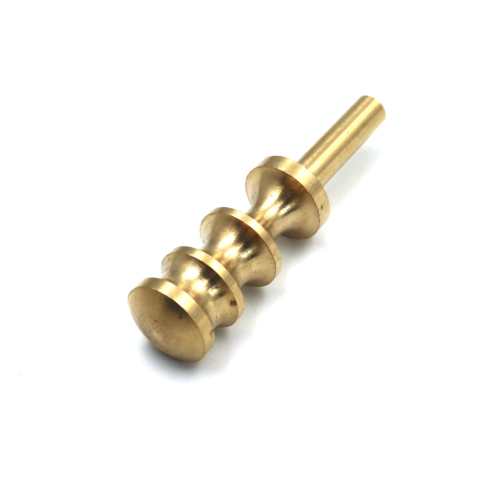 Leather Edge Tool Sets Soldering Iron Tips Lineer Edging Creaser Brass