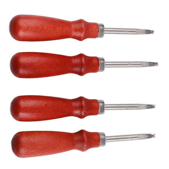 Leather Edger, Strong Portable Leather Tools  For Tannery For  Craft Lovers For Home