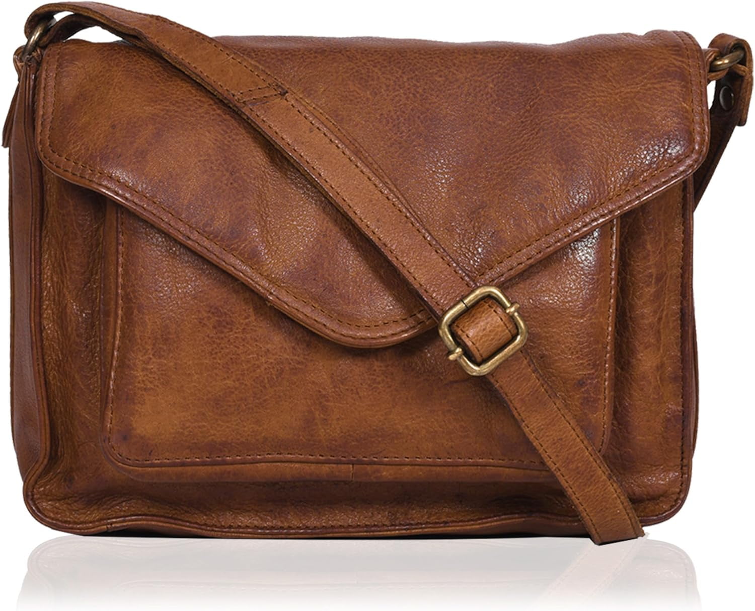 Flap over purse hotsell