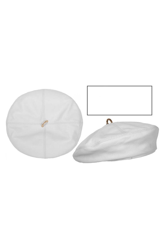 Leather Flat Cap WOMens Newsboy Cap Leather Hats WOMen Beret Cap Vintage Cap Driving Hat Summer Flat Cap Gatsby Cap Irish Cap Flat Cap Hat ,Fashion