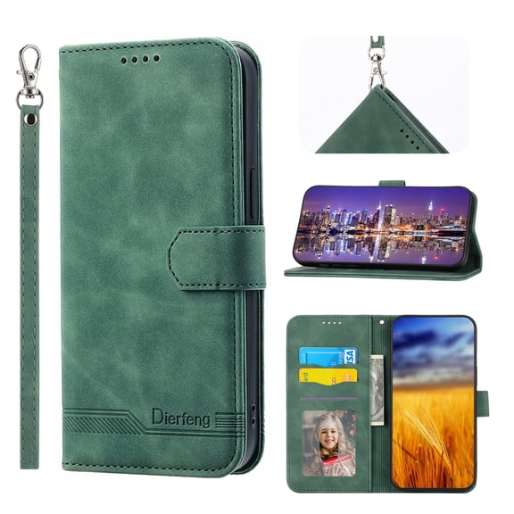 Leather Flip Wallet Case For OnePlus 11 CE3 OnePlus Nord CE3 CE2N30 Nord 2T ACE 2V Nord3 OnePlus Nord N20 OnePlus9 OnePlus10 Leather Case Card Slot Protect Cover