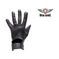 thumbnail image 1 of Leather Full Finger Gloves - 2XL, 1 of 1