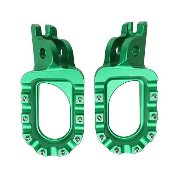 Leather Gear Shifts Knob Cover General Fit Breathable Shifter Protector Gear Shifts Knob Protections for Car Interiors