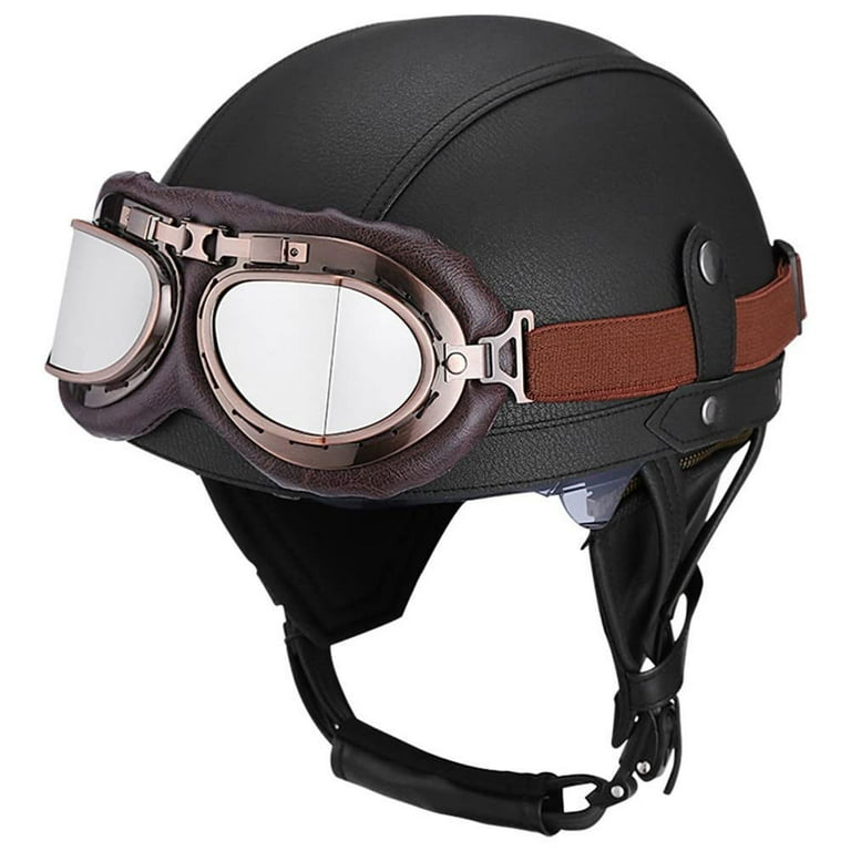 Bike half helmet new arrivals