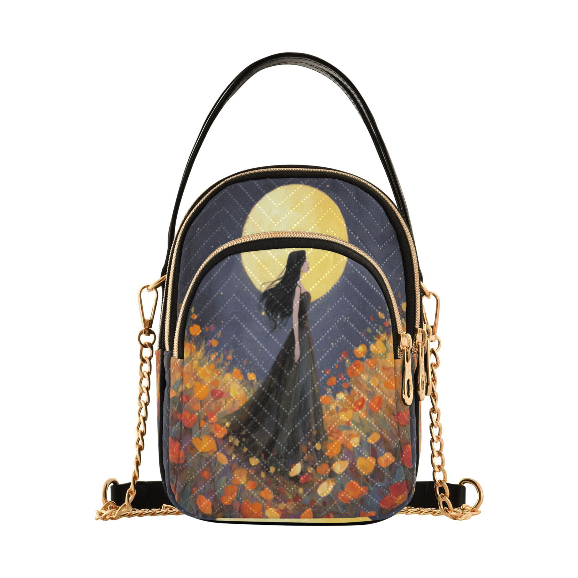 バッグ 90s beauty:beast leather armor bag Beauty Beast Purses and Bags Collection