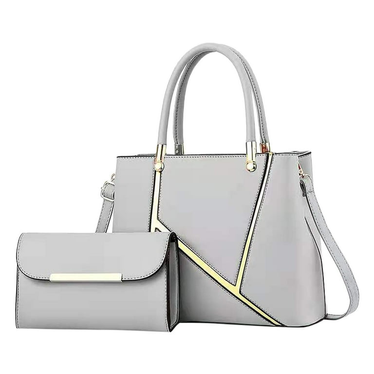 Smart handbags for ladies top