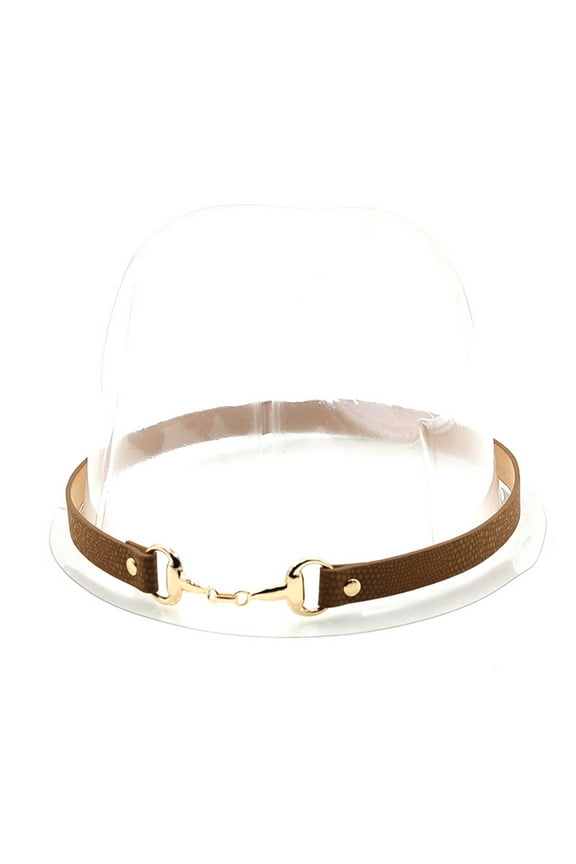 Leather Hat Bands For Men Western Hat Belt Bands Western Hat Fedoras Hat Bands Panama Hat Bands Straw Hat Bands