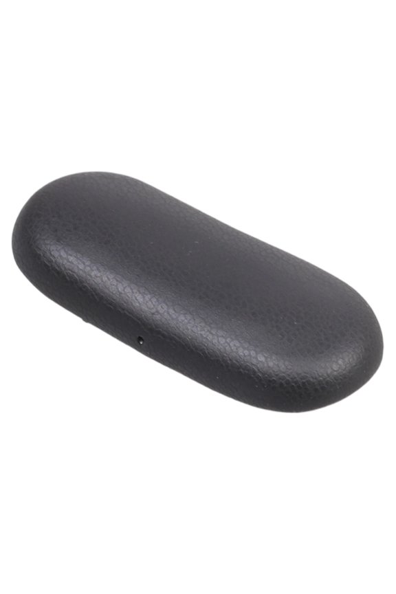 Leather Headbands Head Beam Top Headband Cushion Repair Part for BH70 Mono Headsets Part