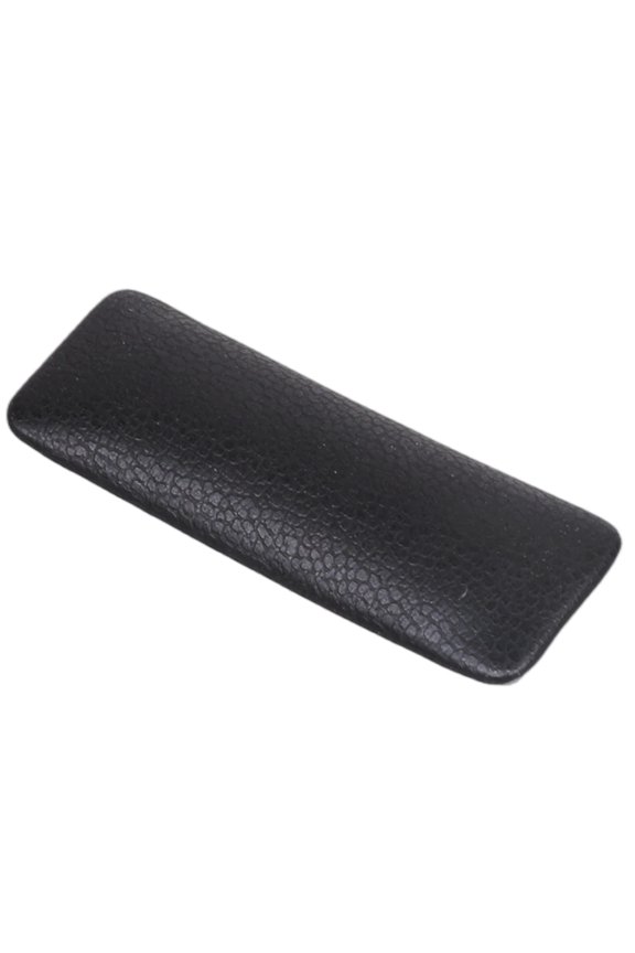 Leather Headbands Head Beam Top Headband Cushion Repair Part for WH62 WH66 Headsets Part