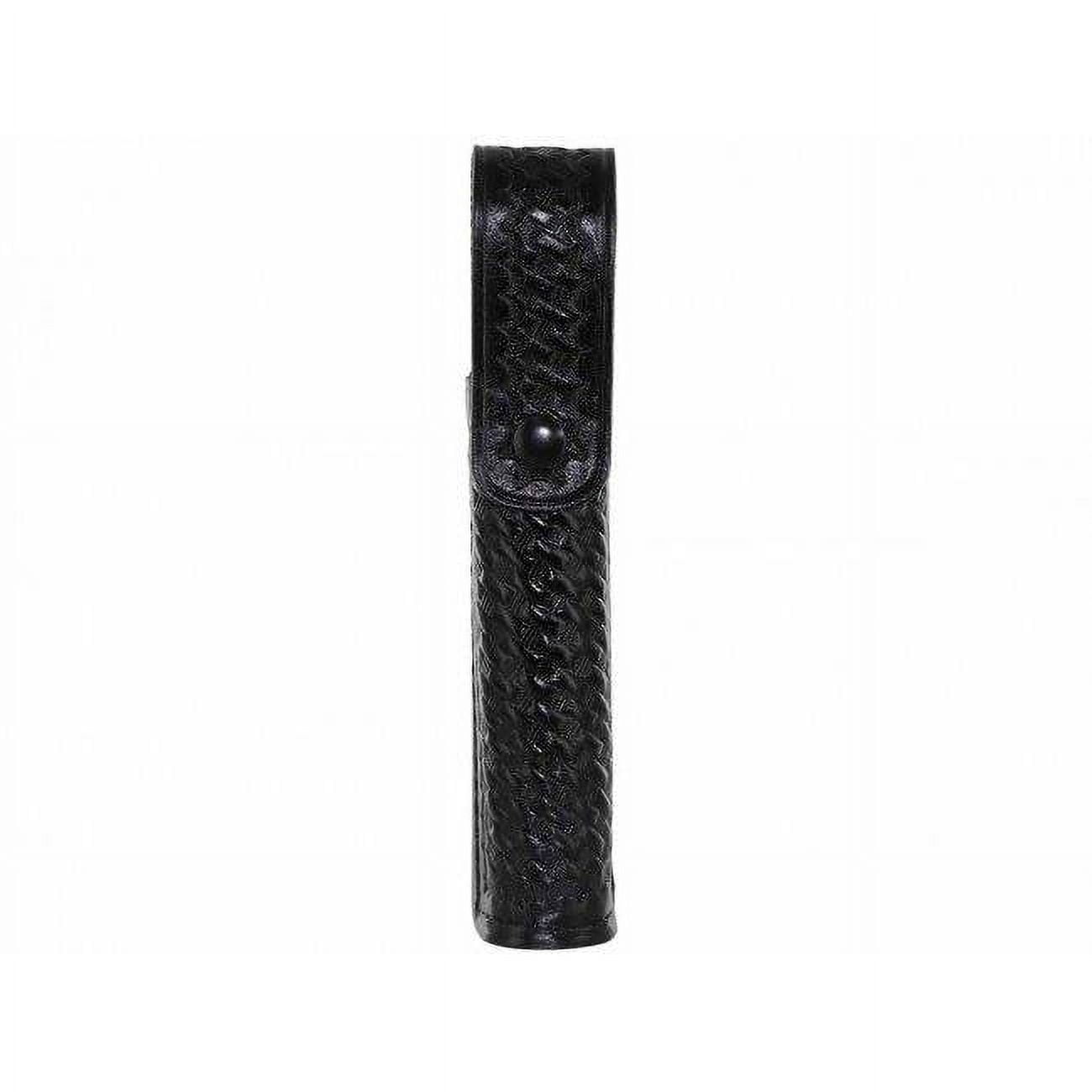 olight flashlight holster TX4 Sheath for Arkfeld Flat Flashlight engaging in tactical operations IWB Kydex Holster for Glock