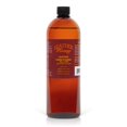 Leather Honey Leather Conditioner, NonToxic & Made in the Usa Since