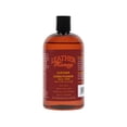 thumbnail image 1 of Leather Honey Non-Toxic Leather Conditioner for Use on Furniture, Auto Interiors, Shoes, Bags and Accessories, 16oz, 1 of 8