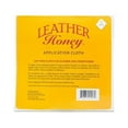 thumbnail image 1 of Leather Honey Lint Free Application Cloth for Use with Leather Honey Conditioner and Leather Honey Cleaner, 1 of 4