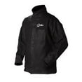 thumbnail image 1 of Leather Jacket - XL, 1 of 2