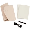 thumbnail image 1 of Leather Journal Kit, 1 of 1