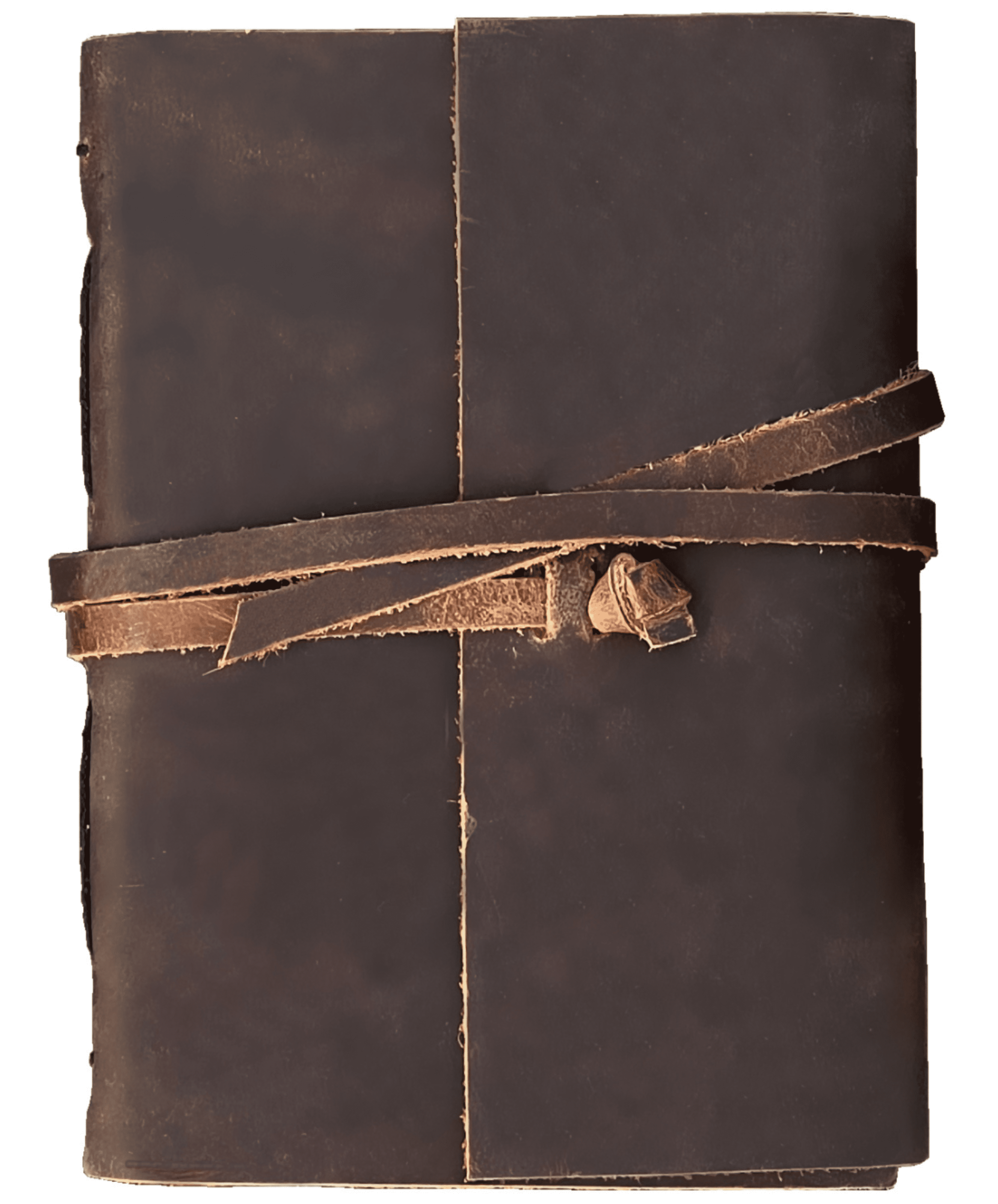289 Years Old: Blank Lined Journal Notebook Planner - 17 Year Old Girl Gift  Ideas 17 Year Old Boy Gift Ideas - Emelia, Eve: 9781726313346 - AbeBooks