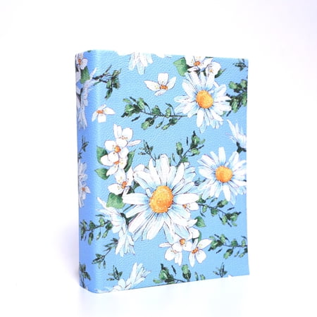 Leather Journal Notebook NWELCC1