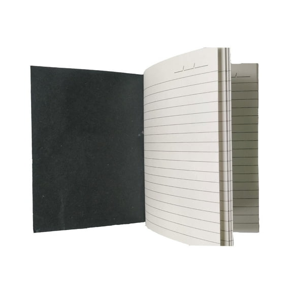 Leather Journal Refillable Lined Paper for Tree of Life Handmade Leather Journal/Writing Notebook Diary/Bound Daily Notepad for Men & Women (7 X 5)