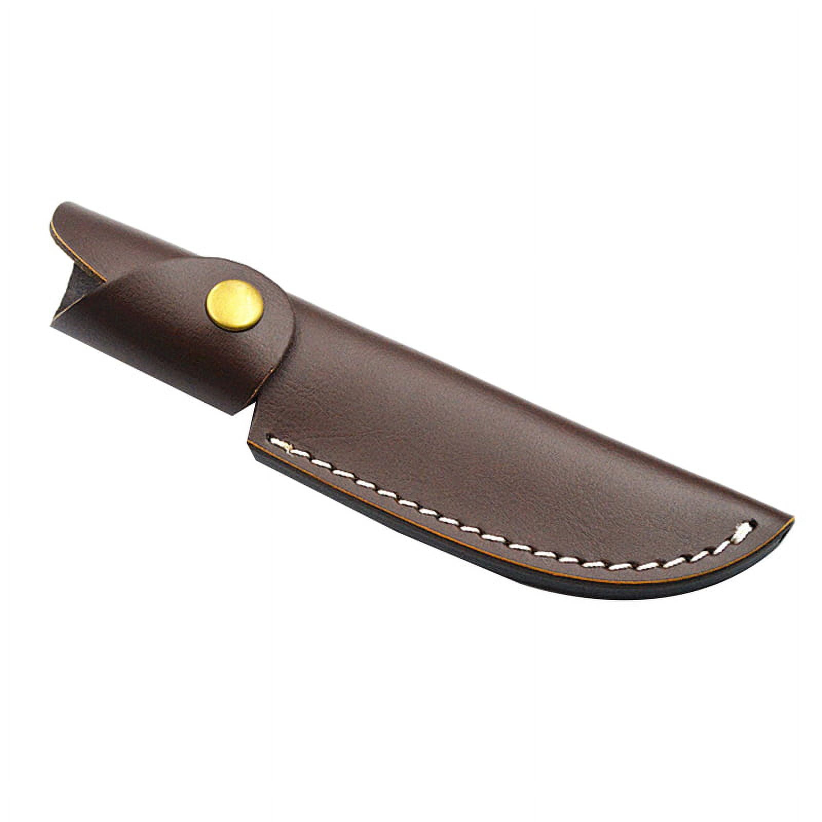 https://i5.walmartimages.com/seo/Leather-Knife-Sheath-for-Butcher-Kitchen-Knife-Cover-for-Chef-Knives_cb409e5e-4d5c-428b-bb97-b6a639a9c533.d90206ade3c16289f7eb25777a951475.jpeg