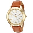 thumbnail image 1 of Leather Ladies Watch 1781754, 1 of 2